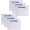 6 Packs: 5 ct. (30 total) Value Pack Canvas Panels by Artist's Loft® Necessities™